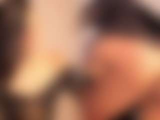 Live cam show with KendalJacobs - Fetish on Mixed Magazine Live