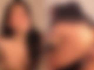 Live cam show with KendalJacobs - Pov on Dolls Live