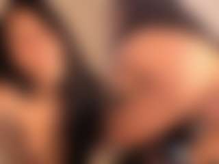 Live cam show with KendalJacobs - Spank on SinfulBabes