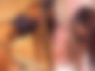 KendalJacobs's Live Sex Cam Show