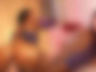 KendalJacobs's Live Sex Cam Show