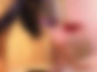 KendalJacobs's Live Sex Cam Show