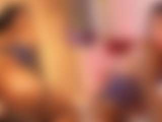 KendalJacobs's Live Sex Cam Show