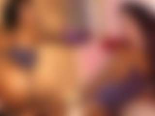 KendalJacobs's Live Sex Cam Show