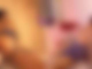 KendalJacobs's Live Sex Cam Show