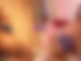 KendalJacobs's Live Sex Cam Show