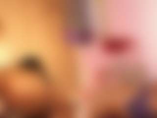 KendalJacobs's Live Sex Cam Show