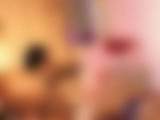KendalJacobs's Live Sex Cam Show