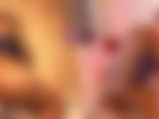 KendalJacobs's Live Sex Cam Show