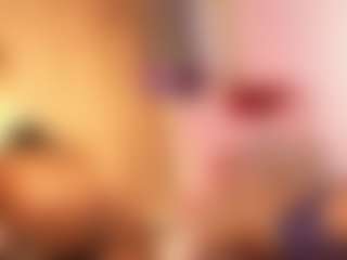 KendalJacobs's Live Sex Cam Show