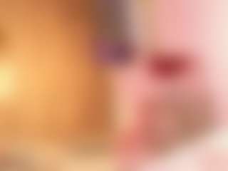Live cam show with KendalJacobs - Fetish on sexylive.show