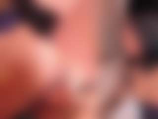 Live cam show with KendalJacobs - Body Massage on Soda Cam
