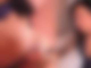 Live cam show with KendalJacobs - Normal on livesuperchat.net