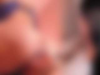 Live cam show with KendalJacobs - Ahegao on https://playwithruby.com