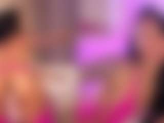 KendalJacobs's Live Sex Cam Show