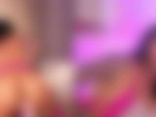 Live cam show with KendalJacobs - Handjob on Camsoda