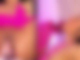 KendalJacobs's Live Sex Cam Show