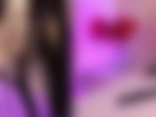 Live cam show with KendalJacobs - Cute on livesuperchat.net