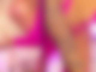 KendalJacobs's Live Sex Cam Show