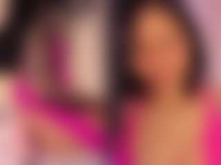 KendalJacobs's Live Sex Cam Show