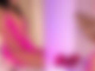 KendalJacobs's Live Sex Cam Show