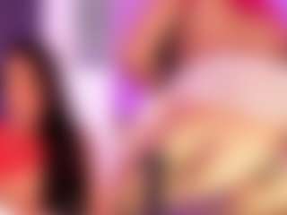 KendalJacobs's Live Sex Cam Show