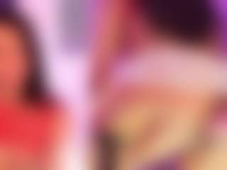 Live cam show with KendalJacobs - Orgasm on Camsoda