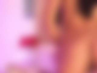 KendalJacobs's Live Sex Cam Show
