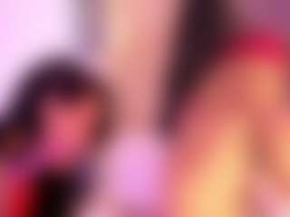 KendalJacobs's Live Sex Cam Show