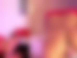 KendalJacobs's Live Sex Cam Show