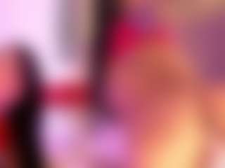 KendalJacobs's Live Sex Cam Show