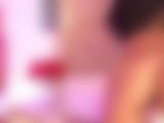 KendalJacobs's Live Sex Cam Show