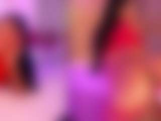 KendalJacobs's Live Sex Cam Show