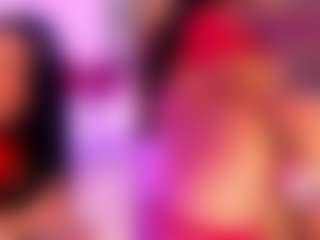 KendalJacobs's Live Sex Cam Show