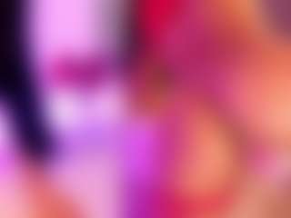 KendalJacobs's Live Sex Cam Show