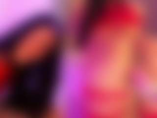 KendalJacobs's Live Sex Cam Show