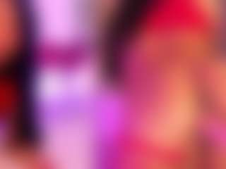KendalJacobs's Live Sex Cam Show