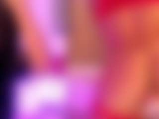 Live cam show with KendalJacobs - Oil on studioflirtlive.com