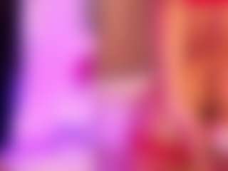 KendalJacobs's Live Sex Cam Show