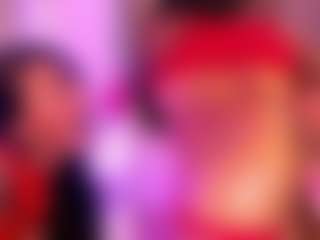 Live cam show with KendalJacobs - Strip Latina on SxyPornLive | colombia