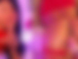 Live cam show with KendalJacobs - Strip BBW on SxyPornLive
