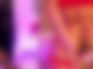 KendalJacobs's Live Sex Cam Show