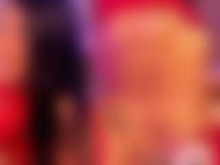 KendalJacobs's Live Sex Cam Show