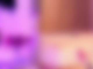 Live cam show with KendalJacobs - Blowjob on Camsoda