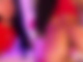 KendalJacobs's Live Sex Cam Show