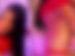 KendalJacobs's Live Sex Cam Show