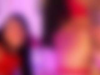 KendalJacobs's Live Sex Cam Show