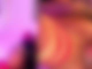 KendalJacobs's Live Sex Cam Show