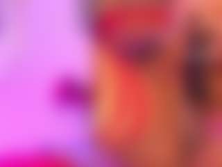 KendalJacobs's Live Sex Cam Show