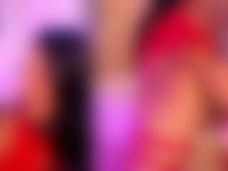 KendalJacobs's Live Sex Cam Show